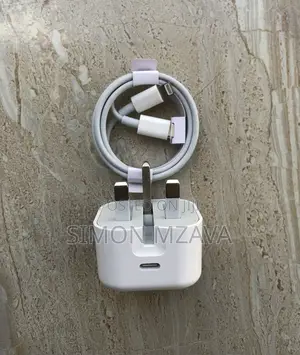 “Original Quality, iPhone Charger for 15 14 13 12 11’’