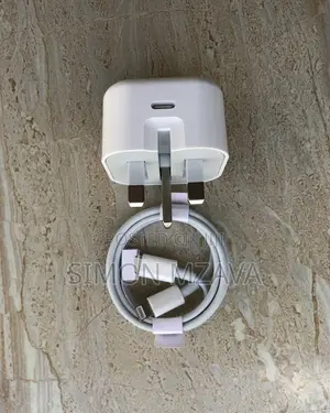 “Original Quality, iPhone Charger for 15 14 13 12 11 XR”