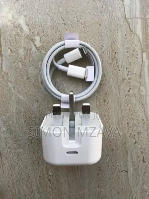 Original Quality, iPhone Charger for 15 14 13 12”,