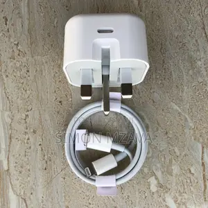 Original Quality, iPhone Charger for 15 14 13 12 11 X””,.