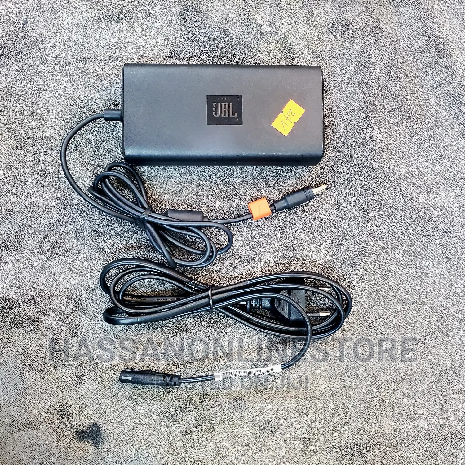 JBL Power Adaptor for Boombox 2