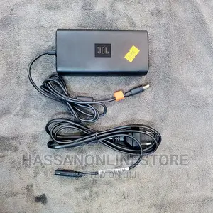 JBL Power Adaptor for Boombox 2