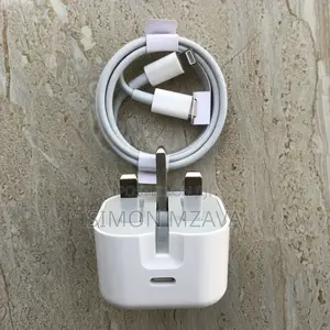 “Original Quality, iPhone Charger for 15 14 13 12””.