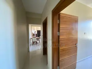 Furnished 2bdrm Apartment in Masaki, Kinondoni for rent