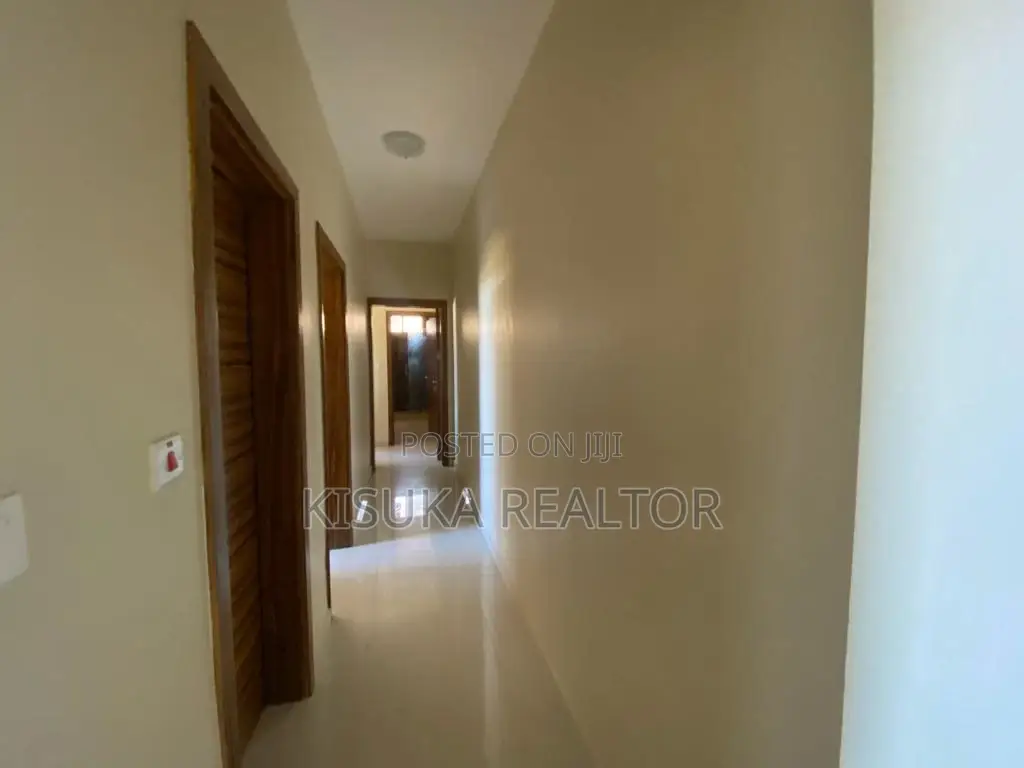 Furnished 2bdrm Apartment in Masaki, Kinondoni for rent
