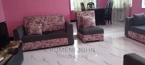 3bdrm House in Tanzania Dsm Ukonga, Ilala for sale