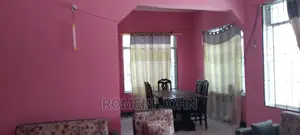 3bdrm House in Tanzania Dsm Ukonga, Ilala for sale
