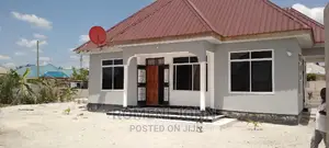 3bdrm House in Tanzania Dsm Ukonga, Ilala for sale