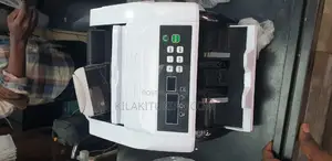 Bill Counter LED Jn:2040A