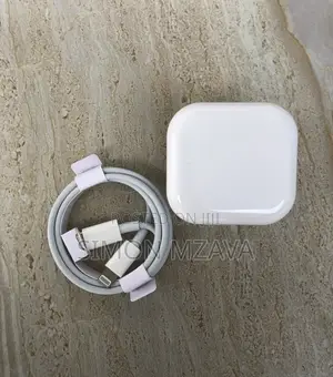 ‘’,Original Quality, iPhone Charger for 15 14 13 12 11 XR X