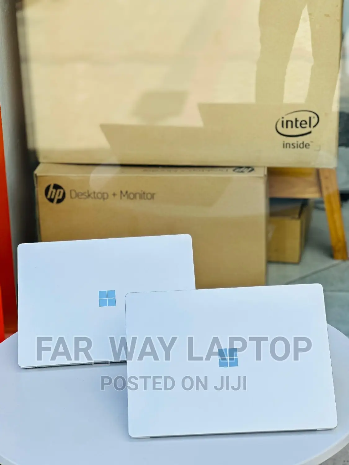 New Laptop Microsoft Surface Laptop 3 16GB Intel Core I5 SSD 256GB
