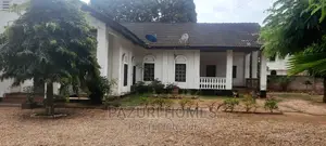 House Over 2000 SQM for Sale in Mbezi Beach Ramada Hotel
