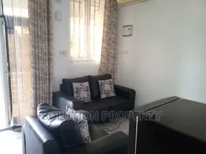 Furnished 1bdrm Apartment in Mikocheni for rent