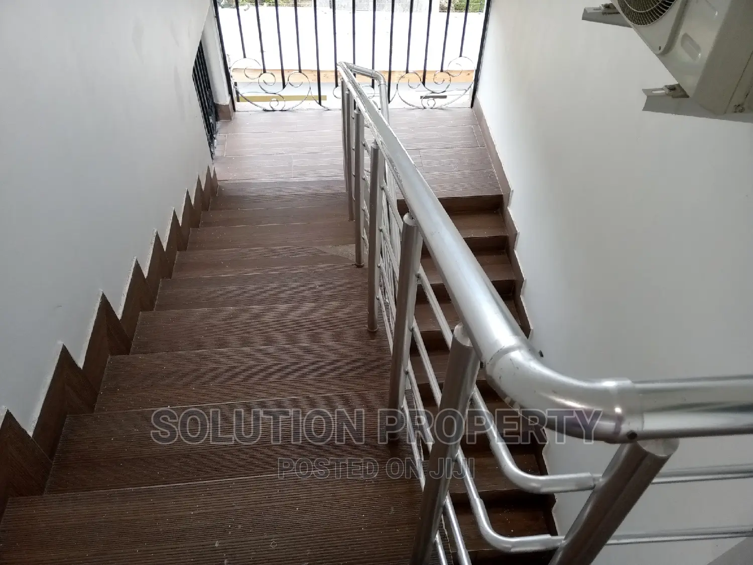 Furnished 1bdrm Apartment in Mikocheni for rent