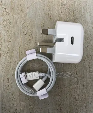 iPhone Charger for 15 14 13 12 11 XR X. Original Quality