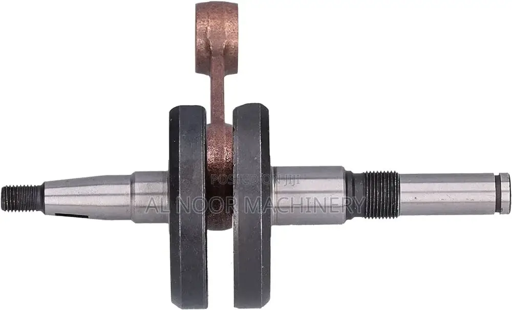 Chain Saw Crankshaft 272