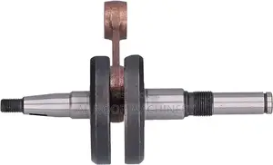 Chain Saw Crankshaft 272