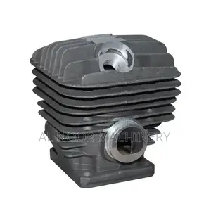 Chain Saw Block 272