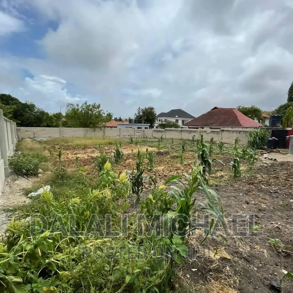 A Nice Plot for Sale Salasala