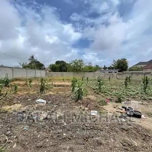 A Nice Plot for Sale Salasala
