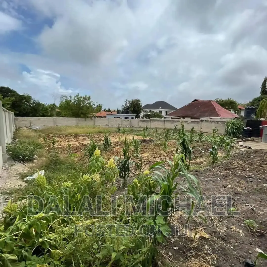 A Nice Plot for Sale Salasala