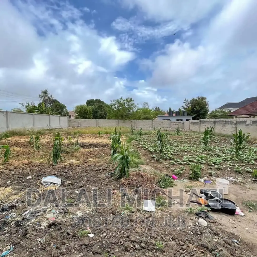 A Nice Plot for Sale Salasala