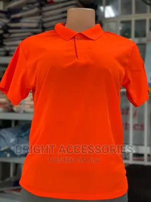 T-Shirt Form 6