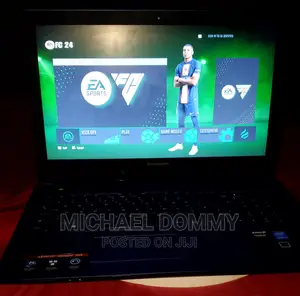 FIFA 14 Patch 24 PC Official