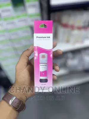 Epson Universal Premium 03 Ink