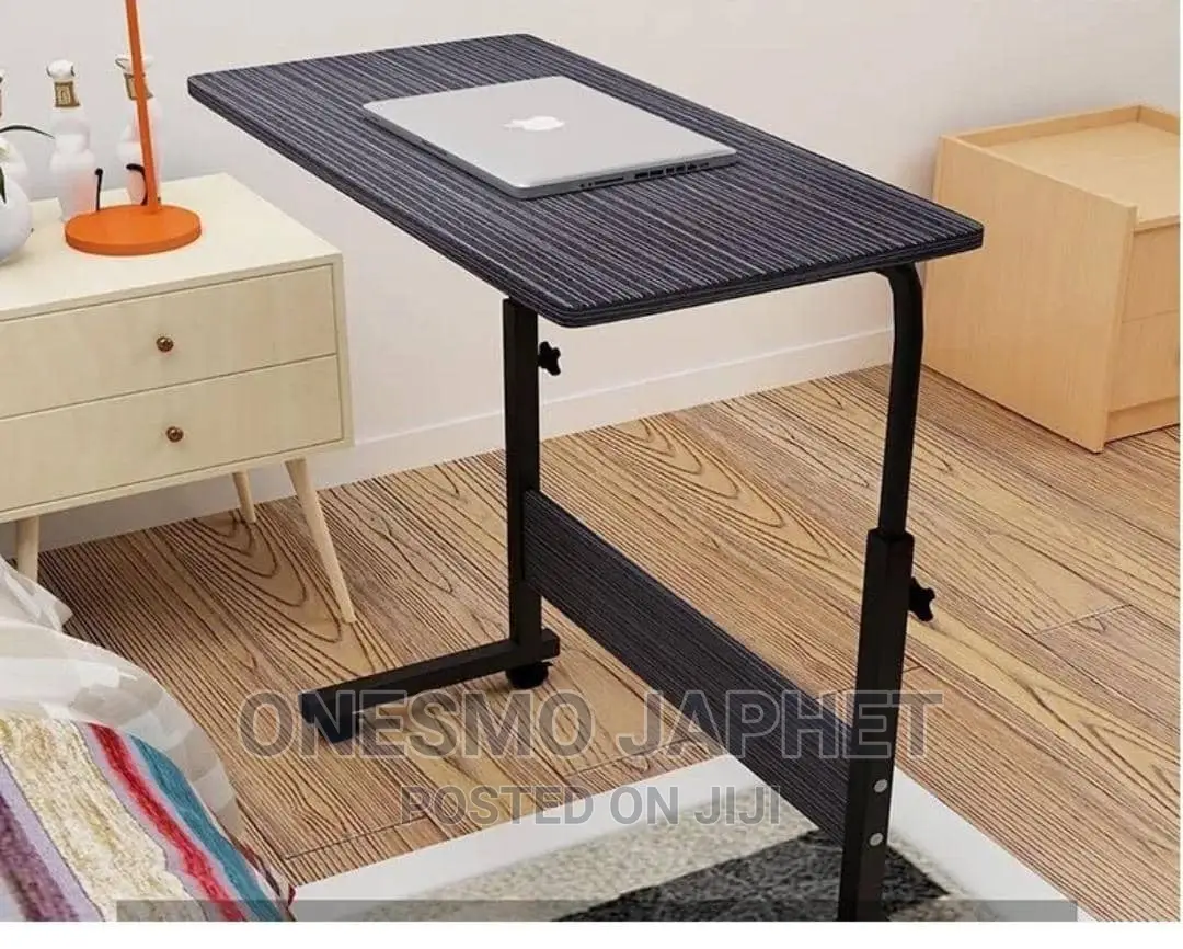 Raptop Table