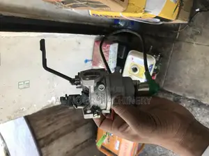 Cabletor Generator
