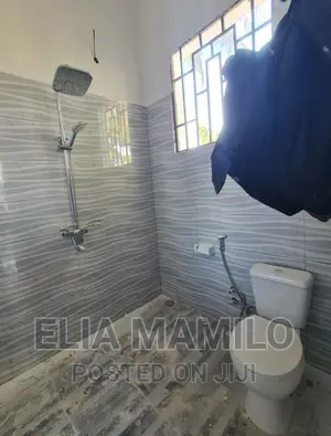 3bdrm House in Bunju A for sale