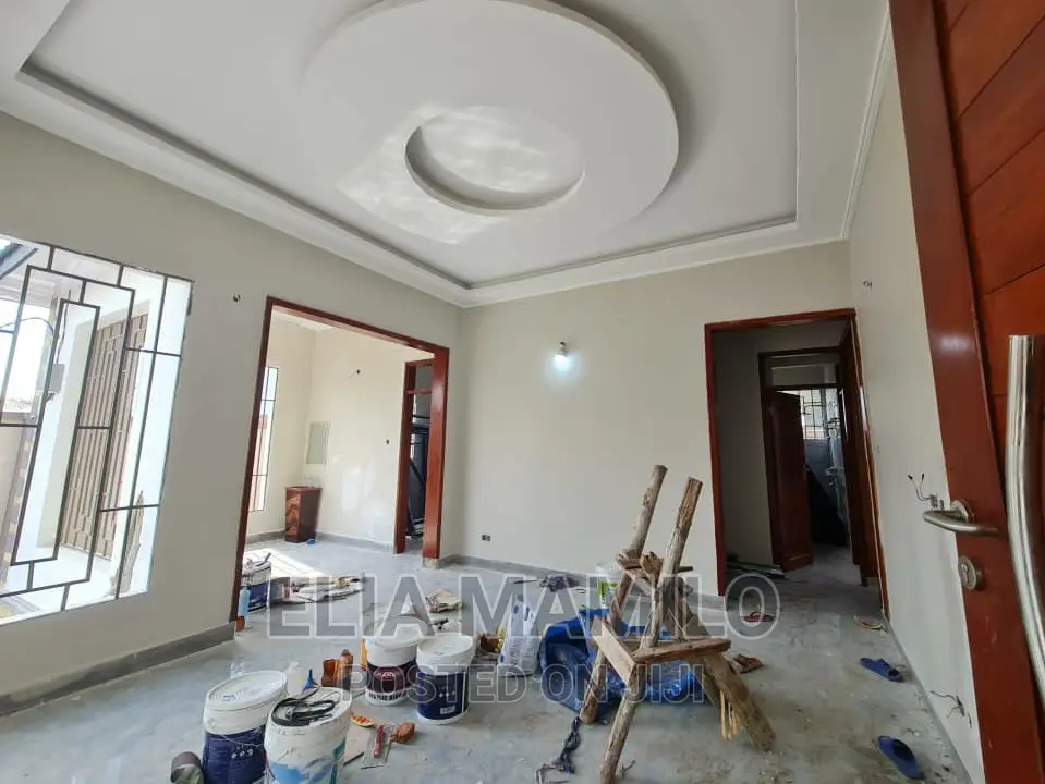 3bdrm House in Bunju A for sale