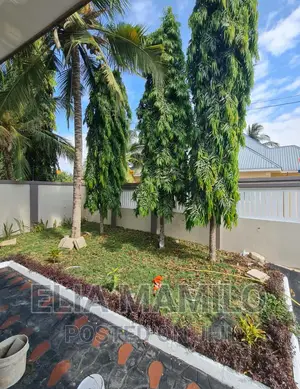 3bdrm House in Bunju A for sale