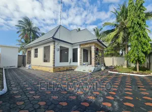 3bdrm House in Bunju A for sale