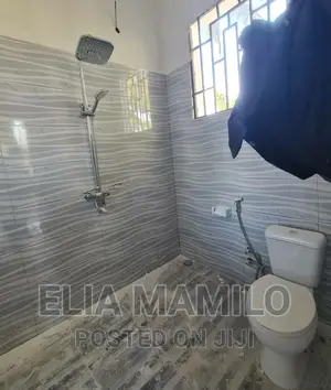 3bdrm House in Bunju A for sale