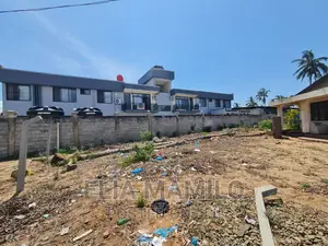 Plot for Sale in Bunju Beach. Kiwanja Kinauzwa Bunju Beach
