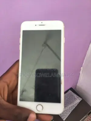 Apple iPhone 6 Plus 64 GB
