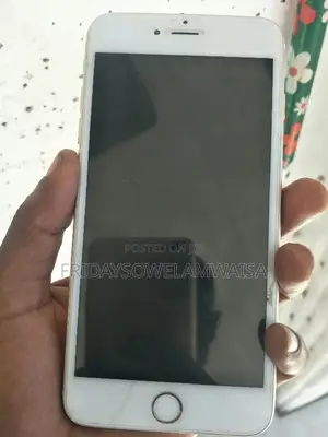 Apple iPhone 6 Plus 64 GB
