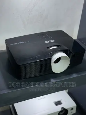 Acer Projector