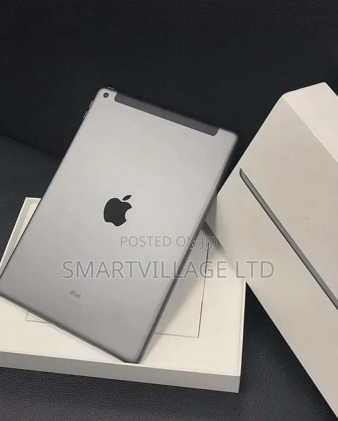 Apple iPad Air 2 128 GB