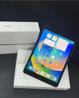 Apple iPad Air 2 128 GB