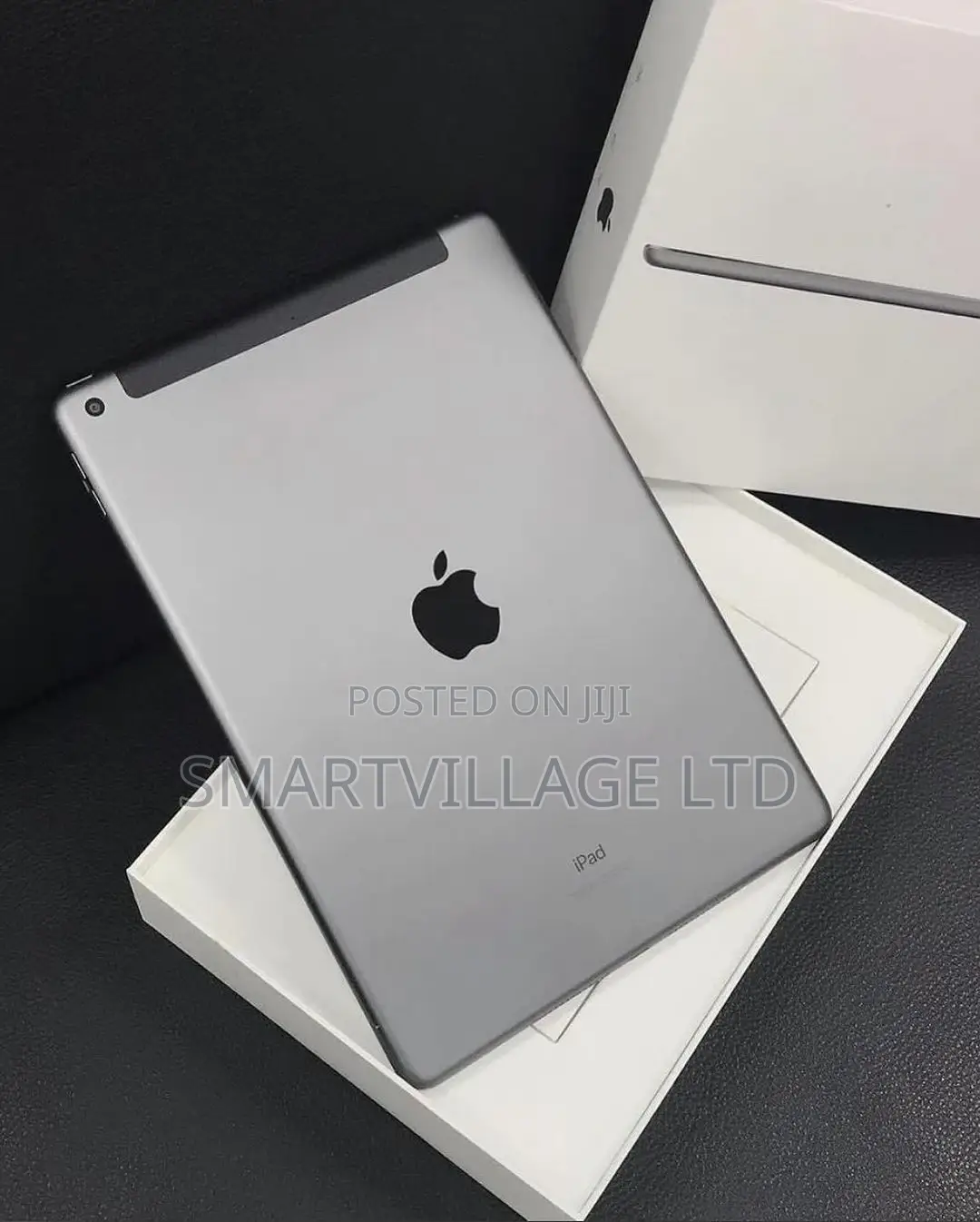 Apple iPad Air 2 128 GB