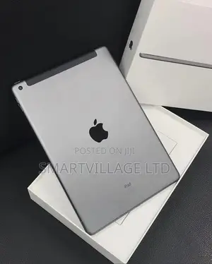 Apple iPad Air 2 128 GB