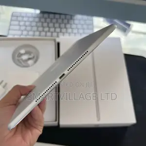 Apple iPad Air 2 64 GB Silver