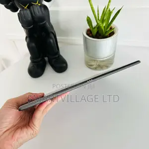 Apple iPad Air 64 GB Black