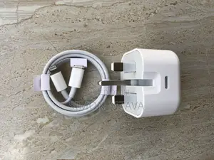 Original Quality, iPhone Charger for 15 14 13 12 11 XR X ! 
