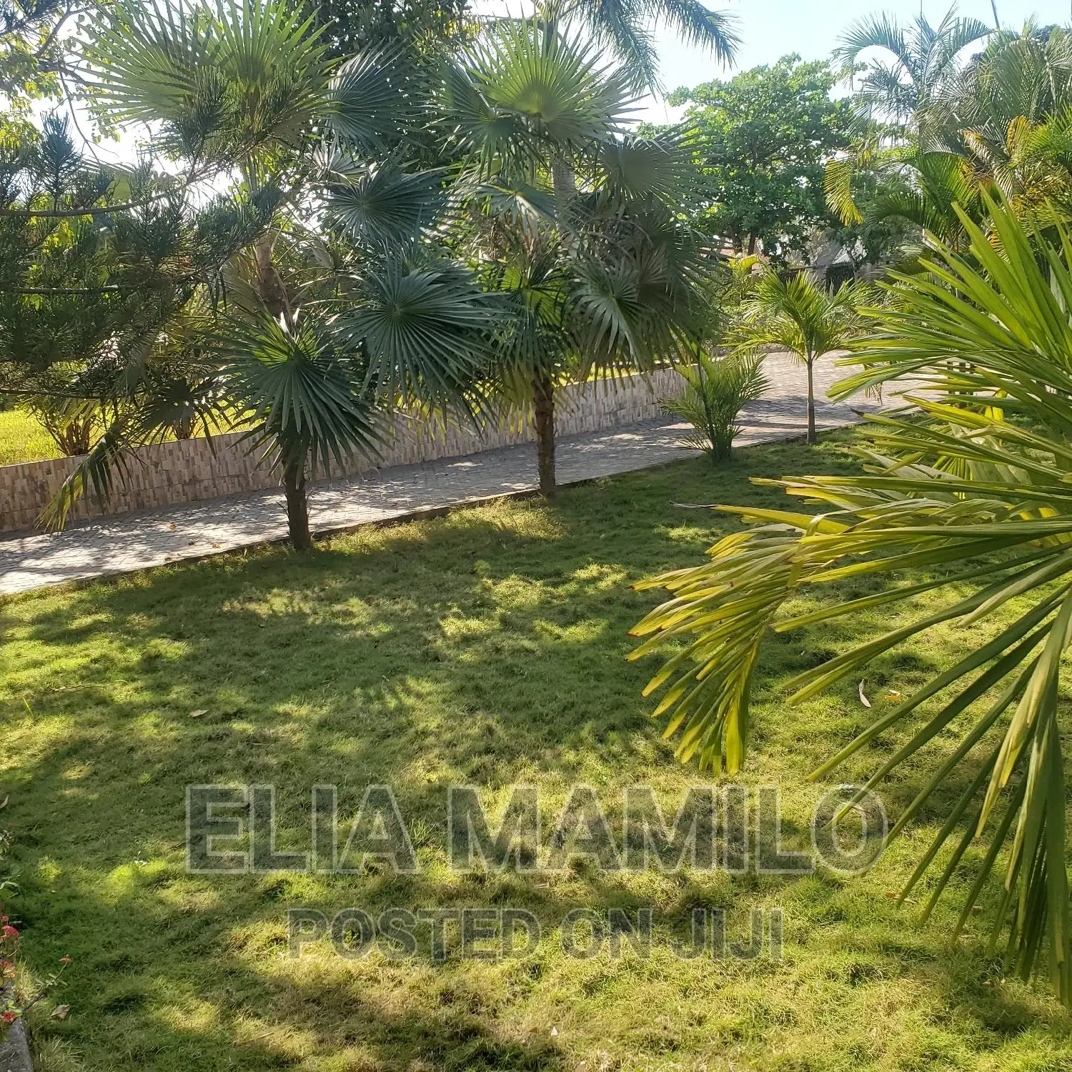Industrial Plot for Sale in Mbezi Beach, Kilongawima