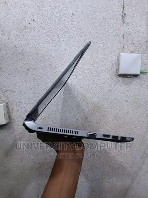 Laptop HP ProBook 430 G1 8GB Intel Core I5 HDD 500GB
