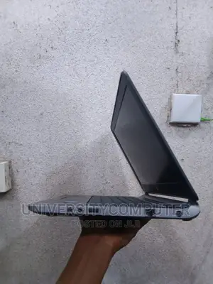 Laptop HP ProBook 430 G1 8GB Intel Core I5 HDD 500GB